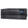 UPS (zasilacz awaryjny) APC SMX2200HV Smart X 2200VA R2T 4U LCD 230V